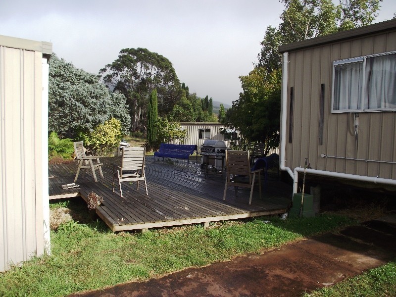 1084 Ellendale Road, Ellendale TAS 7140
