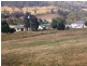 1084 Ellendale Road, Ellendale TAS 7140