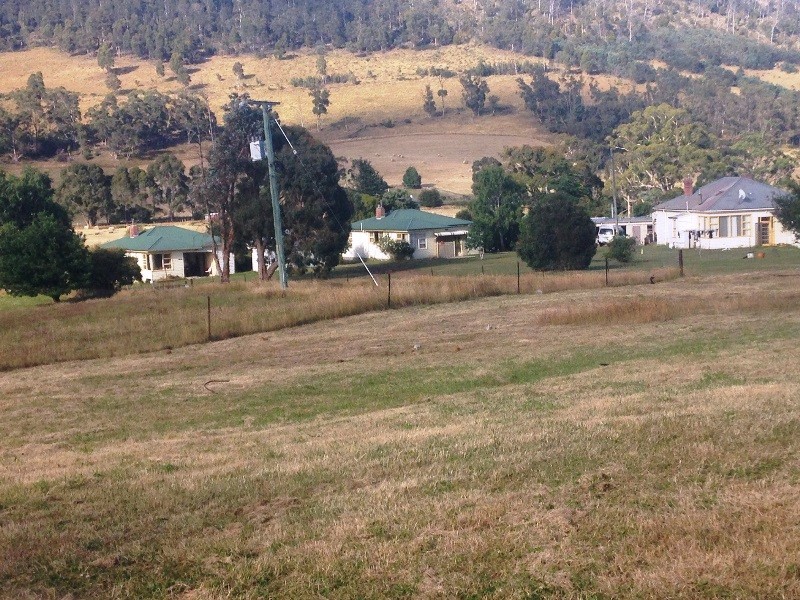 1084 Ellendale Road, Ellendale TAS 7140