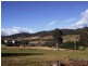 1084 Ellendale Road, Ellendale TAS 7140