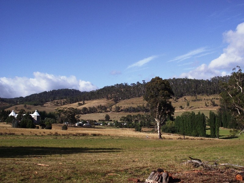 1084 Ellendale Road, Ellendale TAS 7140