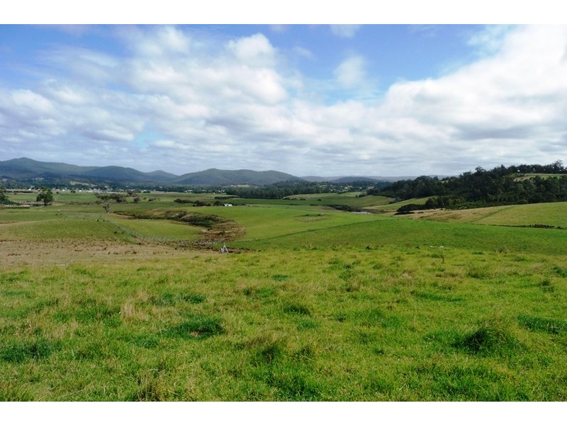 83 Annie Street, St Helens TAS 7216