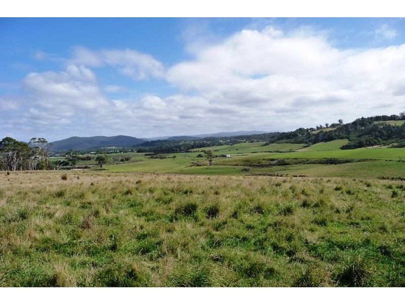 83 Annie Street, St Helens TAS 7216