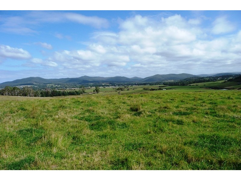 83 Annie Street, St Helens TAS 7216