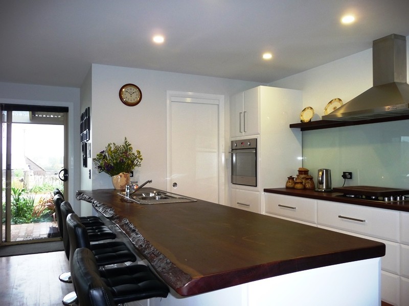 83 Annie Street, St Helens TAS 7216