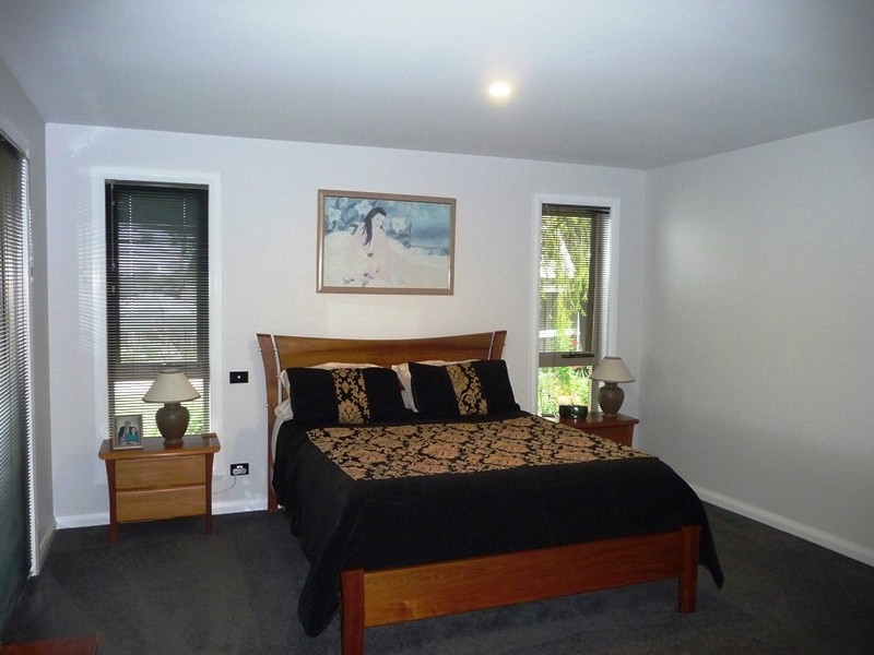 83 Annie Street, St Helens TAS 7216