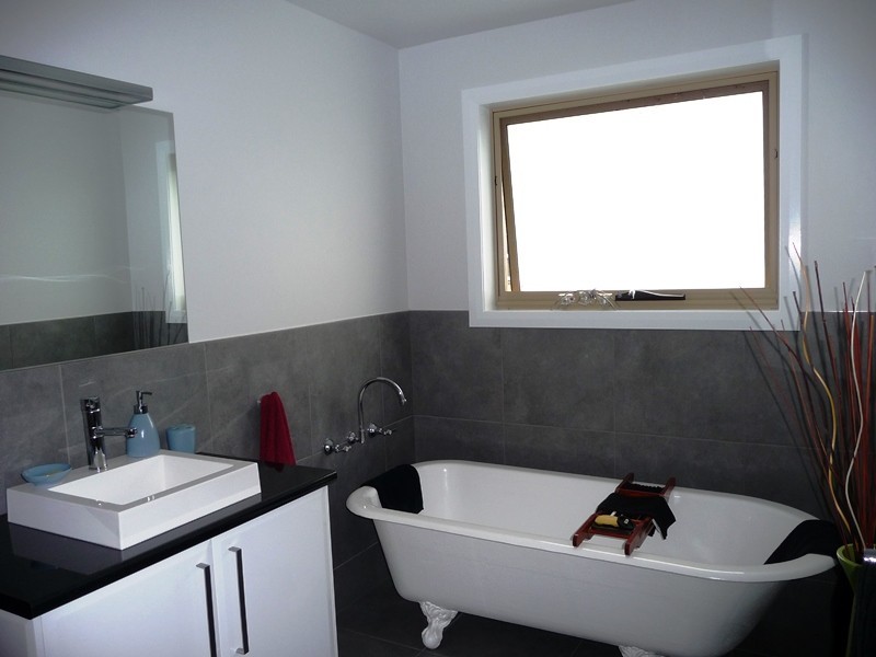 83 Annie Street, St Helens TAS 7216