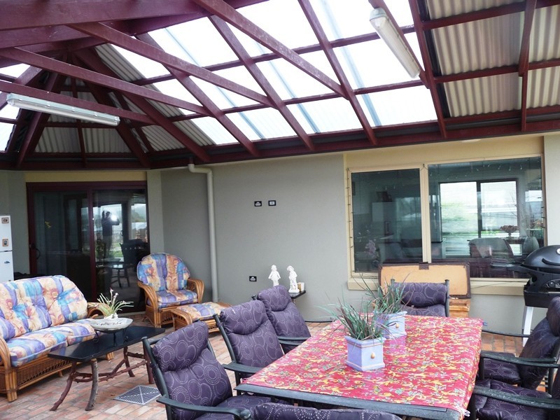 83 Annie Street, St Helens TAS 7216