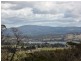 1907 East Tamar Highway, Dilston TAS 7252