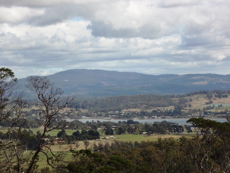 1907 East Tamar Highway, Dilston TAS 7252