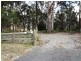 1907 East Tamar Highway, Dilston TAS 7252