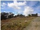 1907 East Tamar Highway, Dilston TAS 7252