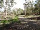 1907 East Tamar Highway, Dilston TAS 7252