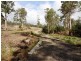 1907 East Tamar Highway, Dilston TAS 7252