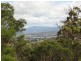 1907 East Tamar Highway, Dilston TAS 7252