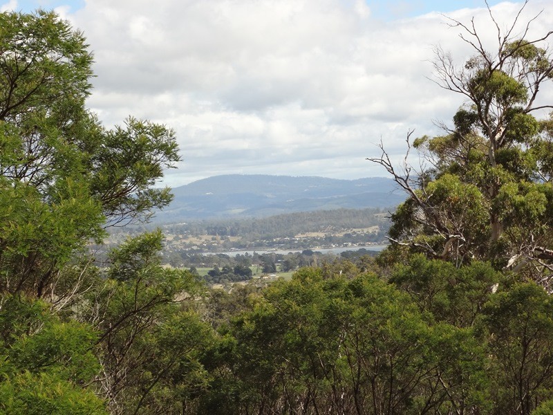 1907 East Tamar Highway, Dilston TAS 7252