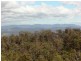 1907 East Tamar Highway, Dilston TAS 7252