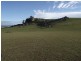 208 Pawtella Road, Pawtella TAS 7120