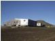 208 Pawtella Road, Pawtella TAS 7120