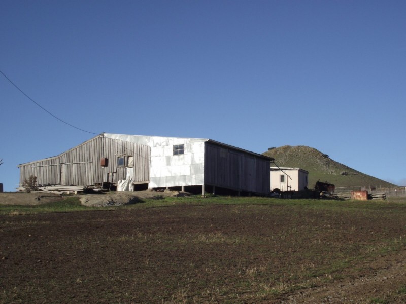 208 Pawtella Road, Pawtella TAS 7120