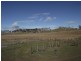 208 Pawtella Road, Pawtella TAS 7120