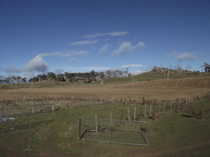 208 Pawtella Road, Pawtella TAS 7120