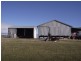 208 Pawtella Road, Pawtella TAS 7120