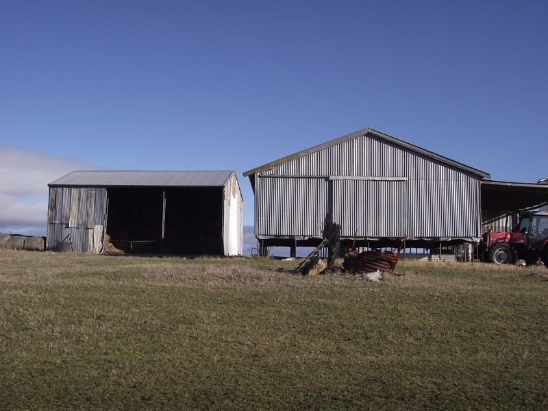 208 Pawtella Road, Pawtella TAS 7120