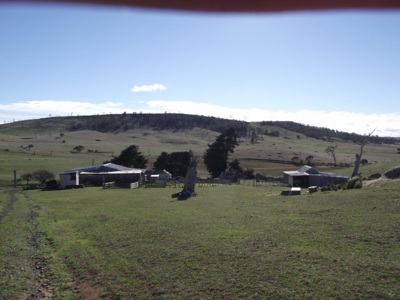 208 Pawtella Road, Pawtella TAS 7120
