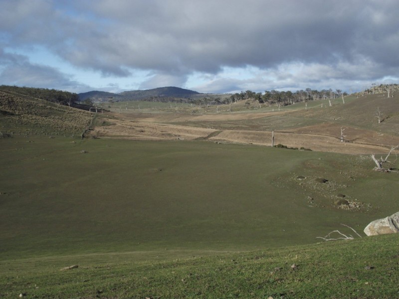 208 Pawtella Road, Pawtella TAS 7120