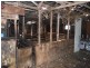 208 Pawtella Road, Pawtella TAS 7120