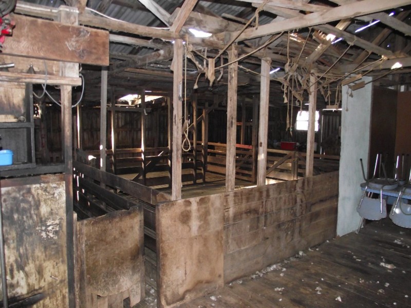 208 Pawtella Road, Pawtella TAS 7120