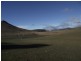 208 Pawtella Road, Pawtella TAS 7120