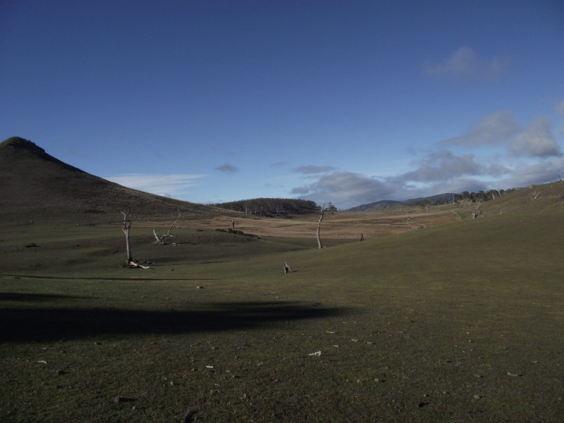 208 Pawtella Road, Pawtella TAS 7120