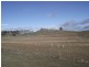 208 Pawtella Road, Pawtella TAS 7120