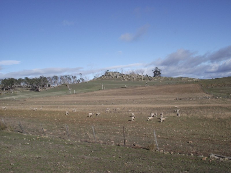 208 Pawtella Road, Pawtella TAS 7120