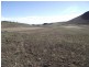 208 Pawtella Road, Pawtella TAS 7120