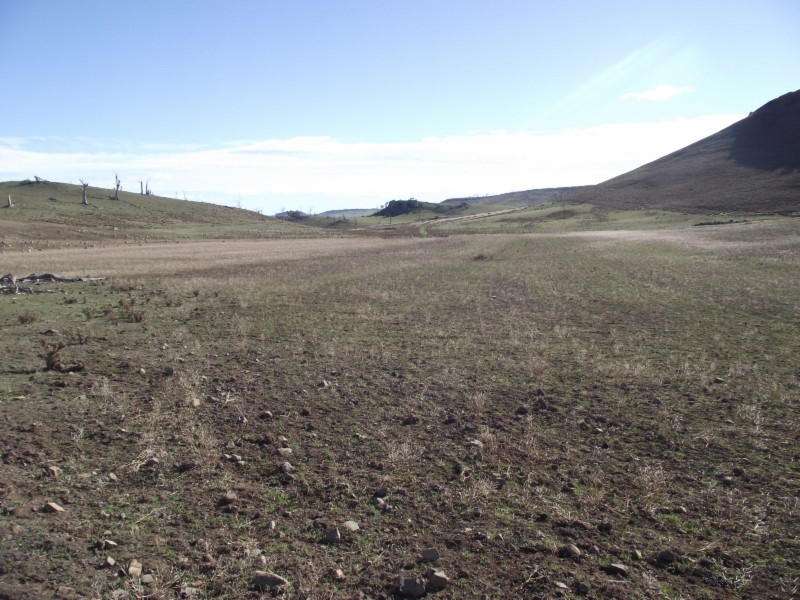 208 Pawtella Road, Pawtella TAS 7120