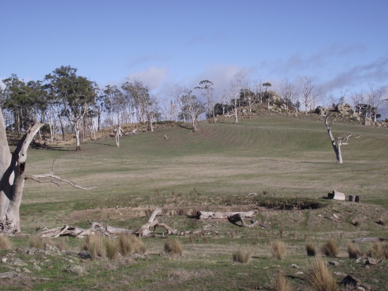 208 Pawtella Road, Pawtella TAS 7120