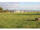 24610 Bass Highway, Brittons Swamp TAS 7330
