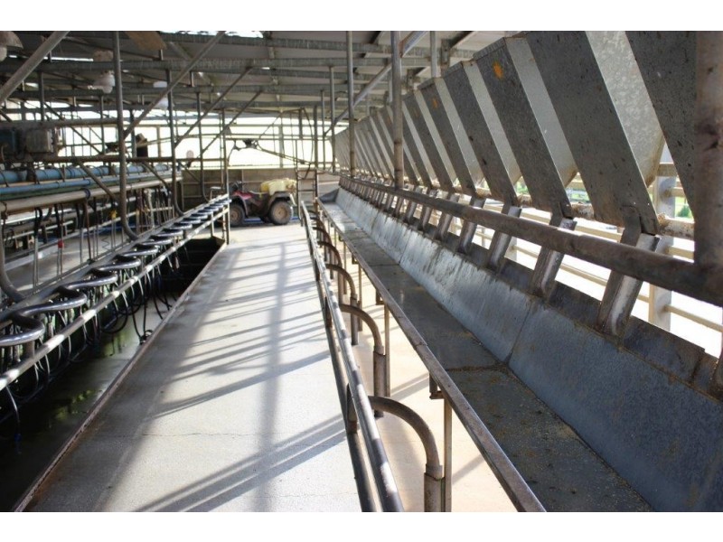 24610 Bass Highway, Brittons Swamp TAS 7330