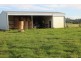 24610 Bass Highway, Brittons Swamp TAS 7330