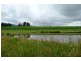1866 Pipers River Road, Lower Turners Marsh TAS 7267