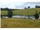 1866 Pipers River Road, Lower Turners Marsh TAS 7267