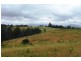 1866 Pipers River Road, Lower Turners Marsh TAS 7267