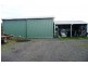 1866 Pipers River Road, Lower Turners Marsh TAS 7267