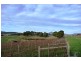 1866 Pipers River Road, Lower Turners Marsh TAS 7267