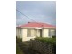 18 Meech Street, Currie, King Island TAS 7256