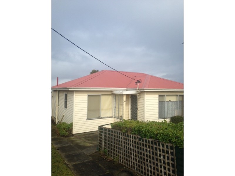 18 Meech Street, Currie, King Island TAS 7256