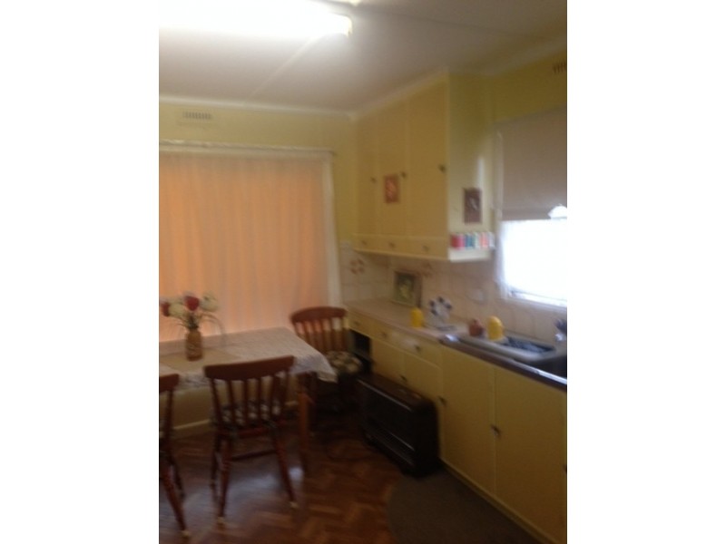 18 Meech Street, Currie, King Island TAS 7256